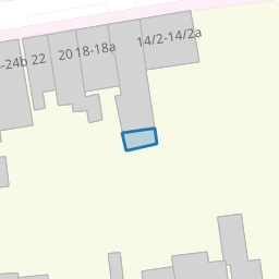 Perceel GNG00-I-2547