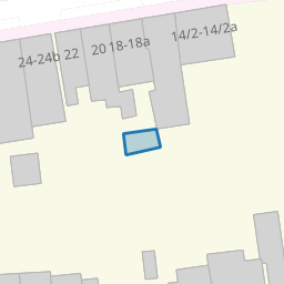 Perceel GNG00-I-2548