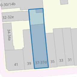 Perceel GNG00-I-2594