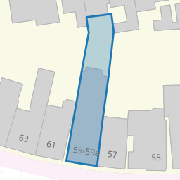 Perceel GNG00-I-2596