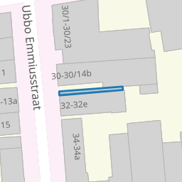 Perceel GNG00-I-2604