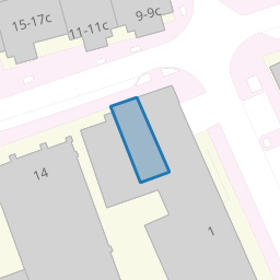 Perceel GNG00-I-2620