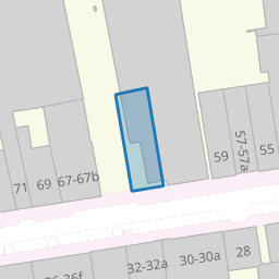 Perceel GNG00-I-2621