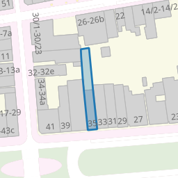 Perceel GNG00-I-2625