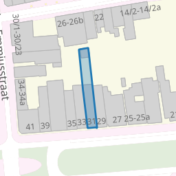 Perceel GNG00-I-2627