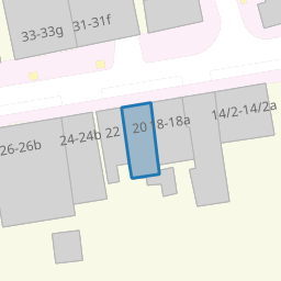 Perceel GNG00-I-2630