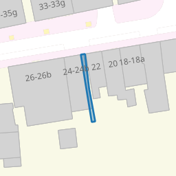 Perceel GNG00-I-2632