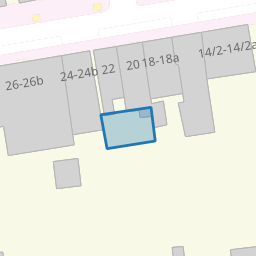 Perceel GNG00-I-2633