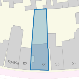 Perceel GNG00-I-2648