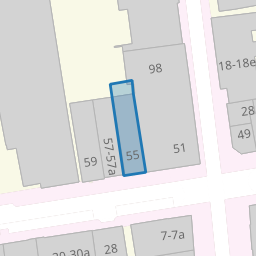 Perceel GNG00-I-2652