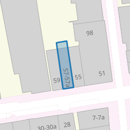 Perceel GNG00-I-2653