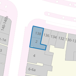 Perceel GNG00-I-2669