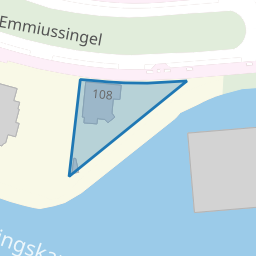 Perceel GNG00-I-2672