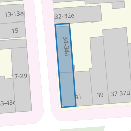 Perceel GNG00-I-2678