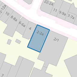 Perceel GNG00-I-2751