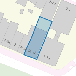 Perceel GNG00-I-2752