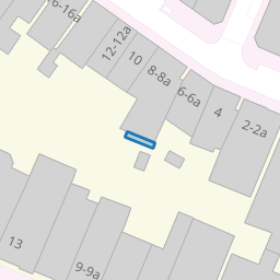 Perceel GNG00-I-2777