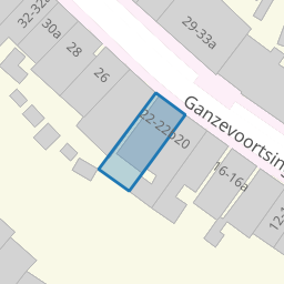 Perceel GNG00-I-2789