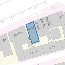 Perceel GNG00-I-2801