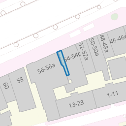 Perceel GNG00-I-2802