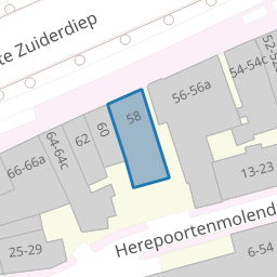 Perceel GNG00-I-2805