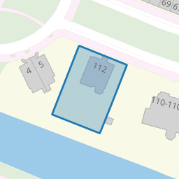 Perceel GNG00-I-2811