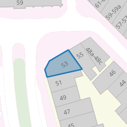 Perceel GNG00-I-2826