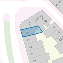 Perceel GNG00-I-2827