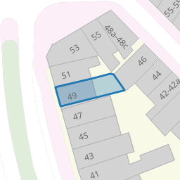 Perceel GNG00-I-2828