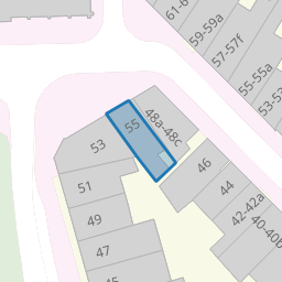 Perceel GNG00-I-2829