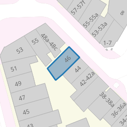 Perceel GNG00-I-2832