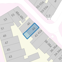 Perceel GNG00-I-2845