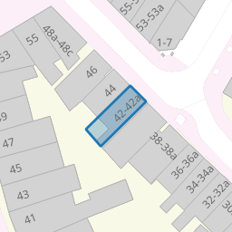 Perceel GNG00-I-2846