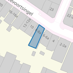 Perceel GNG00-I-2855