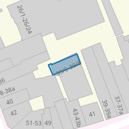 Perceel GNG00-I-2862