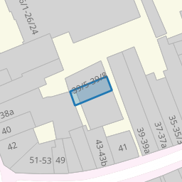 Perceel GNG00-I-2863