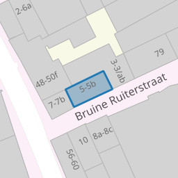 Perceel GNG00-I-2866