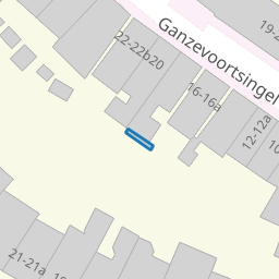 Perceel GNG00-I-2890