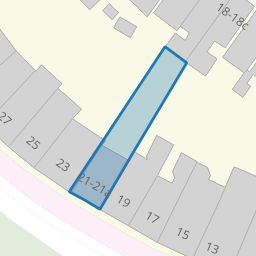 Perceel GNG00-I-2891