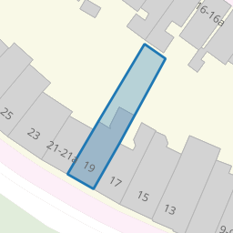 Perceel GNG00-I-2892