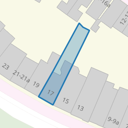 Perceel GNG00-I-2893