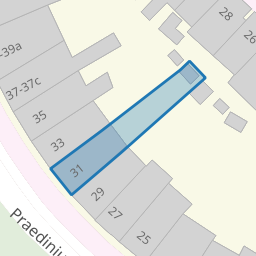 Perceel GNG00-I-2919