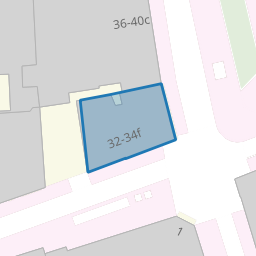 Perceel GNG00-I-2925