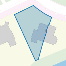 Perceel GNG00-I-2958