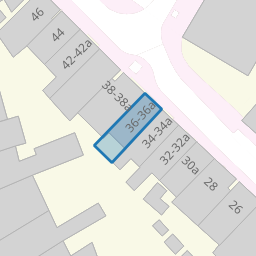 Perceel GNG00-I-2960