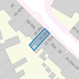 Perceel GNG00-I-2961