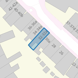 Perceel GNG00-I-2962