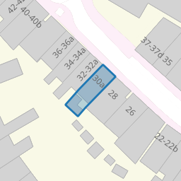 Perceel GNG00-I-2963