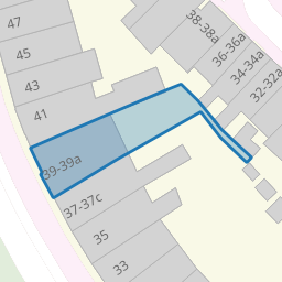 Perceel GNG00-I-2964