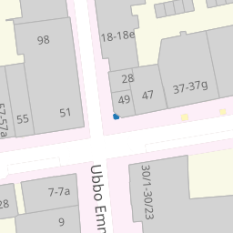 Perceel GNG00-I-2967